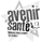 Le logo d'Avenir Santé